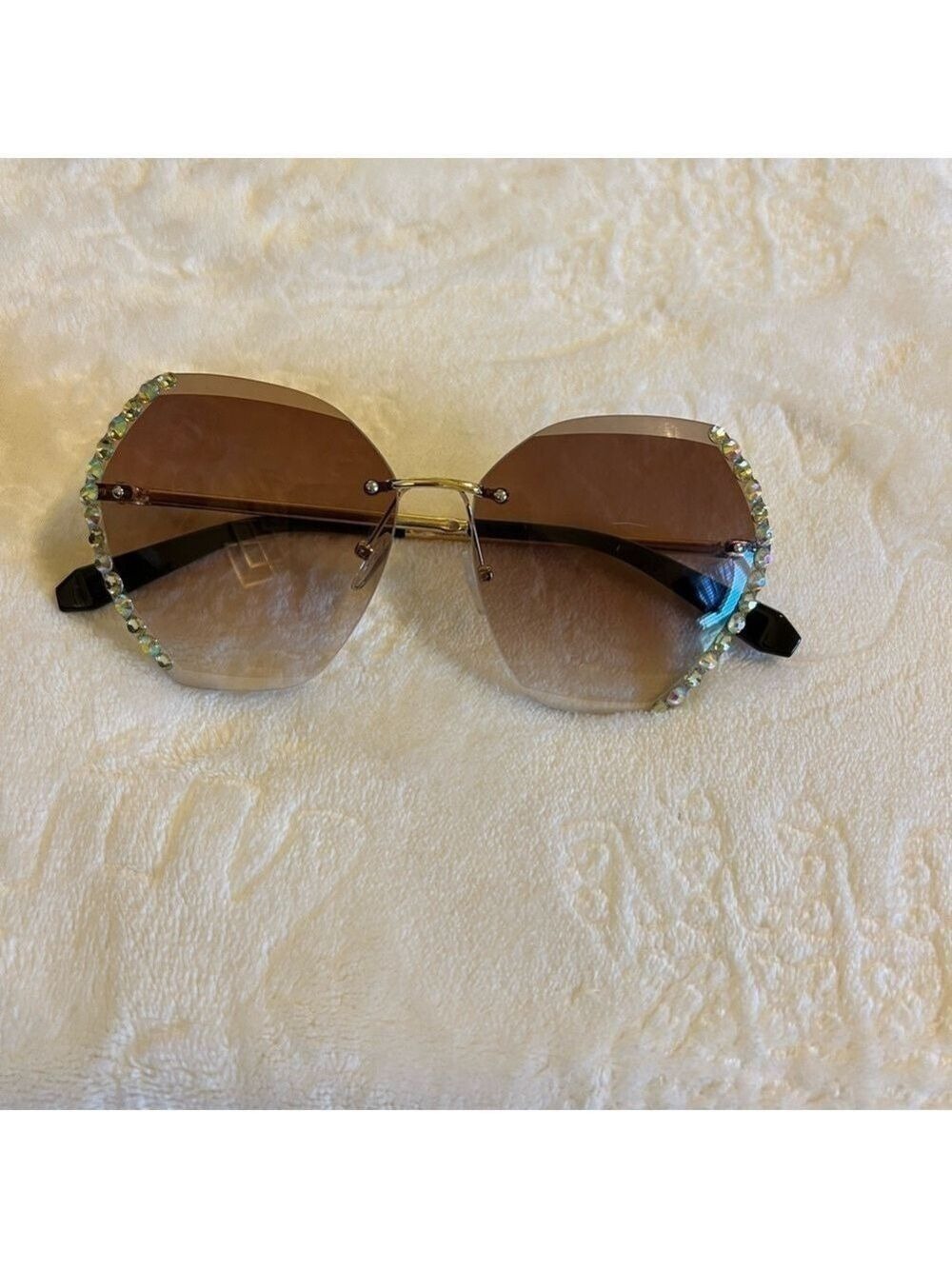 Women’s Fashion Sunglasses